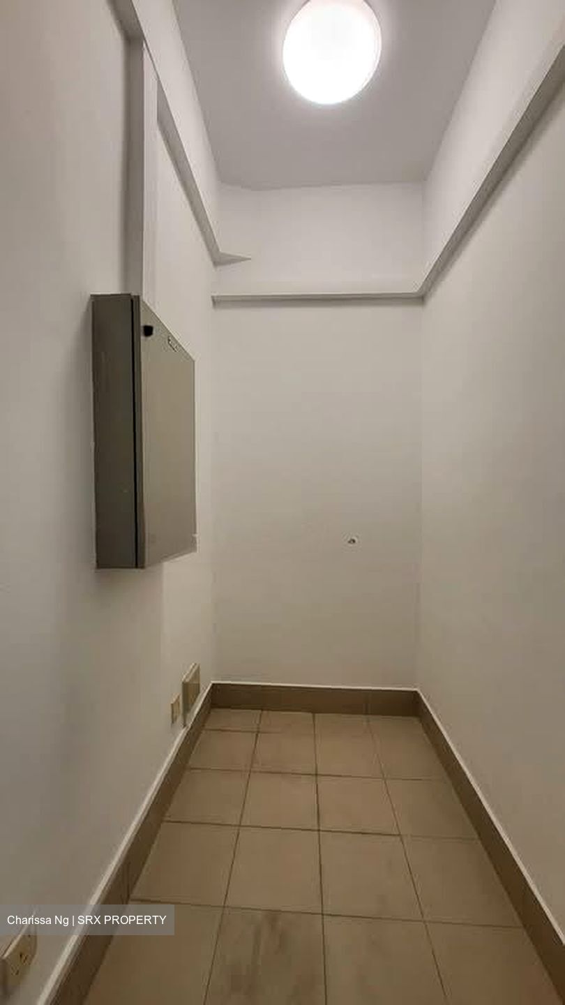 River Place (D3), Condominium #563337861